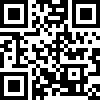 https://mefa.getnews.ir/x4nCz