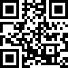 https://mefa.getnews.ir/x4q8D