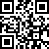 https://mefa.getnews.ir/x4pdW