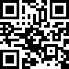 https://mefa.getnews.ir/x7skR