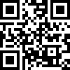 https://mefa.getnews.ir/x4pJj