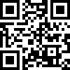 https://mefa.getnews.ir/x7smc