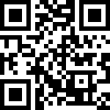 https://mefa.getnews.ir/x7f9m