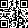 https://mefa.getnews.ir/x4nGF