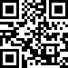 https://mefa.getnews.ir/x498f
