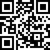 https://mefa.getnews.ir/x7fmG