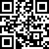 https://mefa.getnews.ir/x4pSd