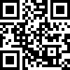 https://mefa.getnews.ir/x7fB6