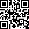 https://mefa.getnews.ir/x7fh9