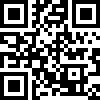 https://mefa.getnews.ir/x4nZP