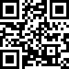 https://mefa.getnews.ir/x7f6t