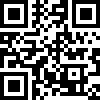https://mefa.getnews.ir/x7vvD