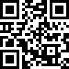 https://mefa.getnews.ir/x7f7r