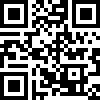 https://mefa.getnews.ir/x4nqc