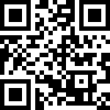 https://mefa.getnews.ir/x7rqJ