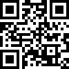 https://mefa.getnews.ir/x4qmM