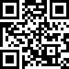 https://mefa.getnews.ir/x4nKG
