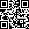 https://mefa.getnews.ir/x7fpH