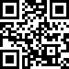 https://mefa.getnews.ir/x7rkc
