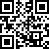 https://mefa.getnews.ir/x4qtF