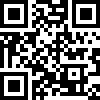 https://mefa.getnews.ir/x4nC7