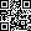 https://mefa.getnews.ir/x4qng