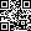 https://mefa.getnews.ir/x4psk