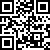 https://mefa.getnews.ir/x4n8y