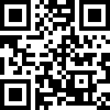 https://mefa.getnews.ir/x7fjn
