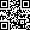 https://mefa.getnews.ir/x7rrK