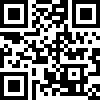 https://mefa.getnews.ir/x7rs6