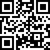 https://mefa.getnews.ir/x4mmw