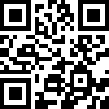 https://mefa.getnews.ir/x7vcV