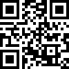 https://mefa.getnews.ir/x4q3C