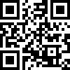 https://mefa.getnews.ir/x4fD8