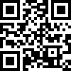 https://mefa.getnews.ir/x4q3m