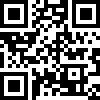 https://mefa.getnews.ir/x7sn7