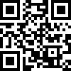https://mefa.getnews.ir/x4mMs