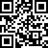 https://mefa.getnews.ir/x7fj4