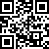 https://mefa.getnews.ir/x7fk9