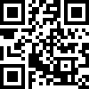 https://mefa.getnews.ir/x7dZ4
