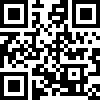 https://mefa.getnews.ir/x4pTH