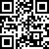 https://mefa.getnews.ir/x7f8v