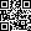 https://mefa.getnews.ir/x4pRP