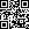 https://mefa.getnews.ir/x4kG6