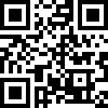 https://mefa.getnews.ir/x4nXj