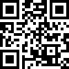https://mefa.getnews.ir/x4nGS