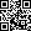 https://mefa.getnews.ir/x4qdk
