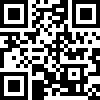 https://mefa.getnews.ir/x4q67
