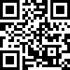 https://mefa.getnews.ir/x7fBN